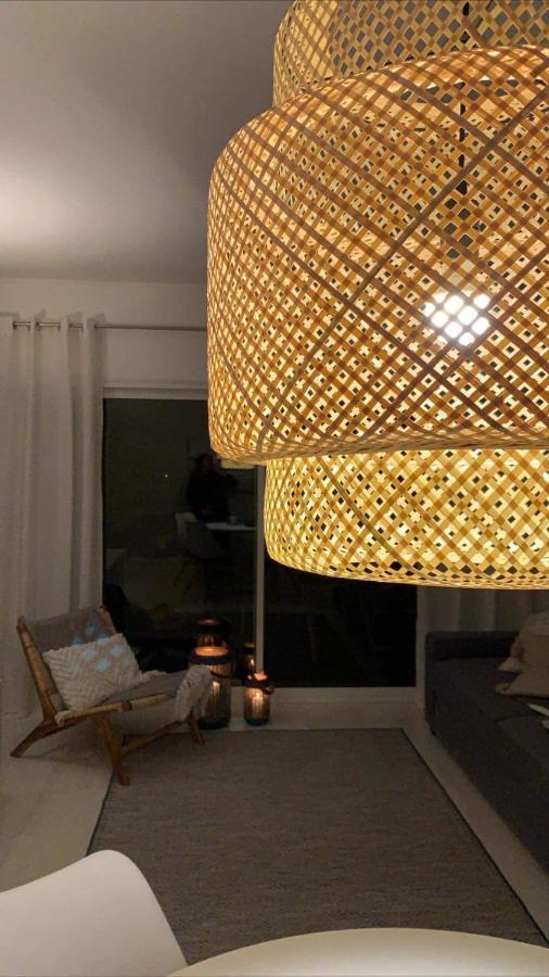 Saltwater Apartment Portimão Kültér fotó