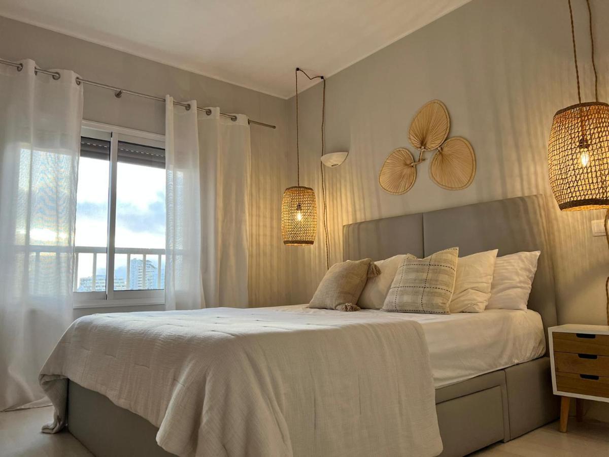 Saltwater Apartment Portimão Kültér fotó