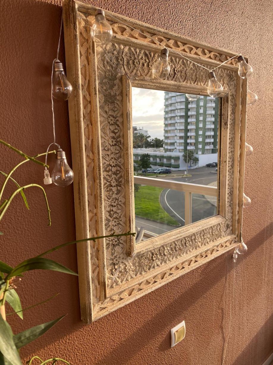 Saltwater Apartment Portimão Kültér fotó
